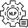 JnuJaipur