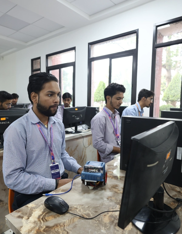 JnuJaipur