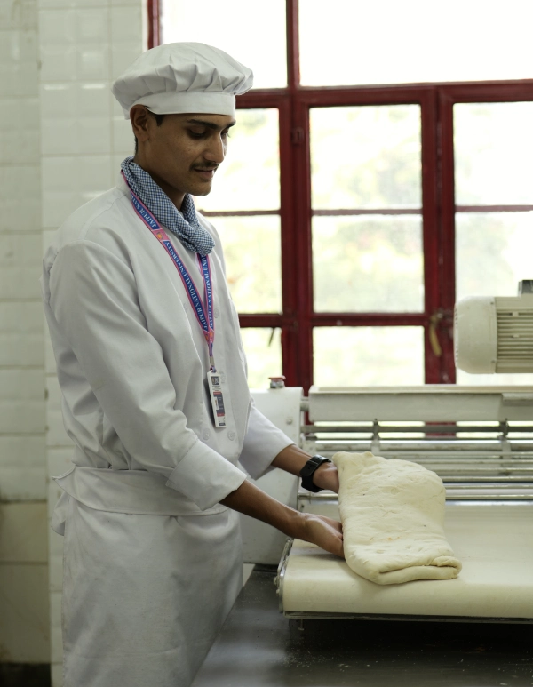 JnuJaipur