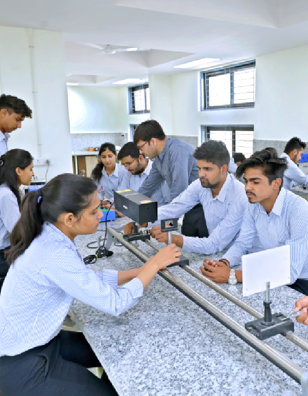 life-basic-physics-lab