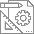 JnuJaipur