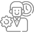 JnuJaipur