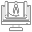 JnuJaipur