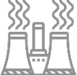 JnuJaipur