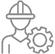 JnuJaipur