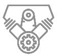 JnuJaipur