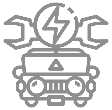 JnuJaipur
