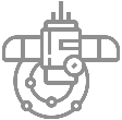 JnuJaipur