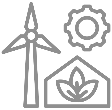 JnuJaipur