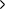 JnuJaipur