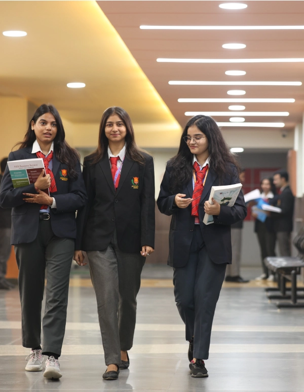 JnuJaipur