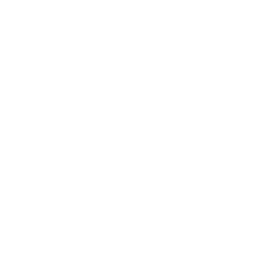 Jnu Jaipur