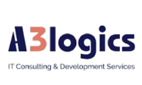 a3-logics