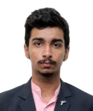 aayush-pareek