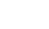 akuma-logo