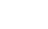 alu-jnu-logo