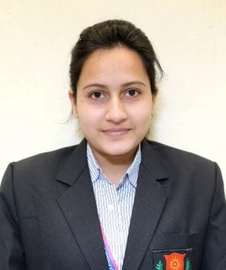 Jnu Jaipur