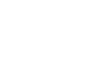 boulders-logo