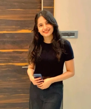 cs_anubhavi