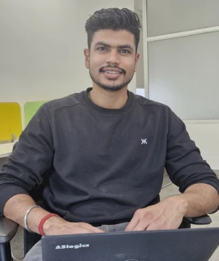 cs_arvind