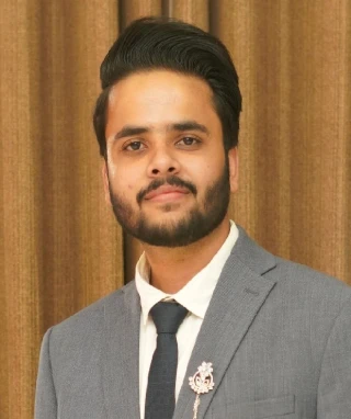 cs_govind