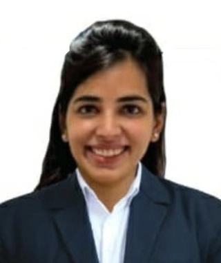 Jnu Jaipur