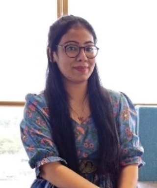 garima-singh