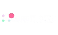 grg-health