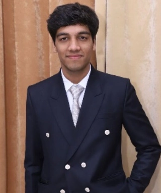 Jnu Jaipur