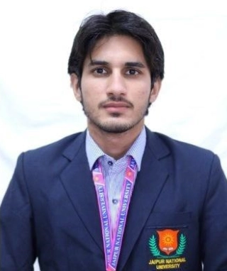 himanshu