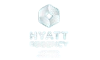 hyatt-logo