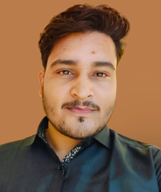 Jnu Jaipur