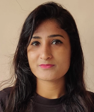 Jnu Jaipur