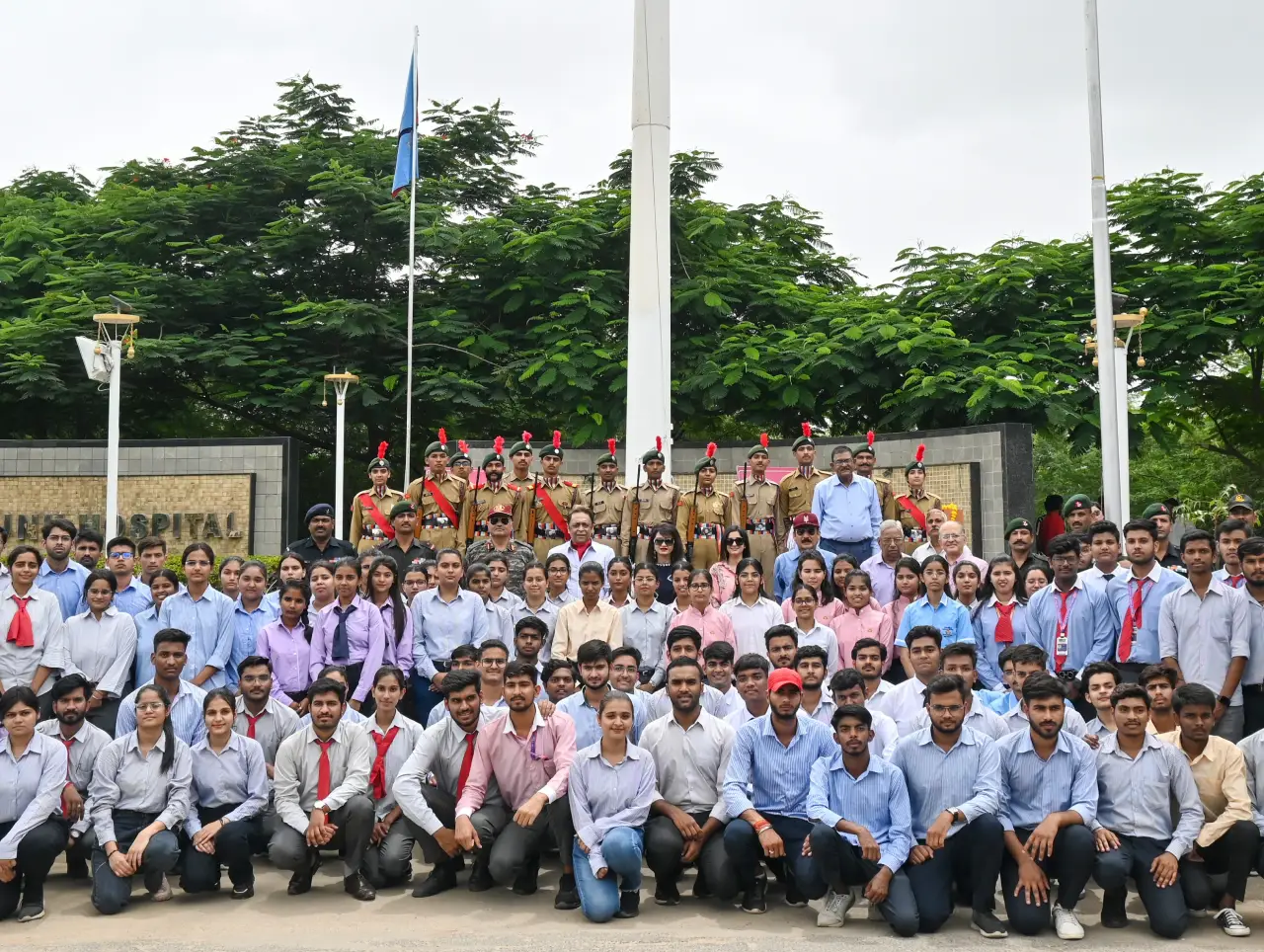 ncc_pic