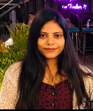 Jnu Jaipur