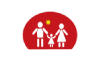Jnu Jaipur