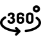 JnuJaipur