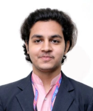priyanshu-bhargava