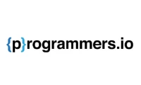 programer-io