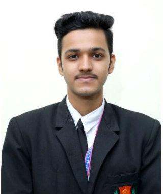 sachin-kumar