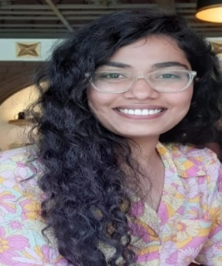 saloni-goyal