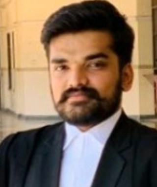 Jnu Jaipur