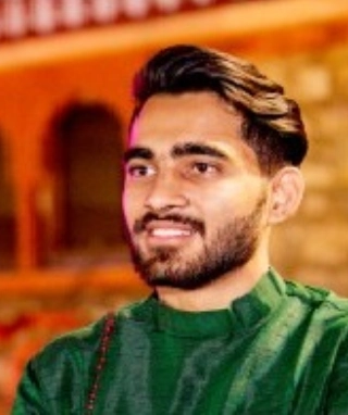 Jnu Jaipur