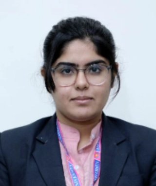 soniya-thawani