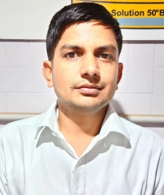 Jnu Jaipur