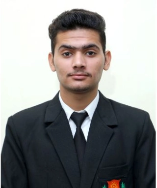 sumit-kulhariya