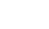 syneos-logo