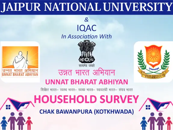 JnuJaipur
