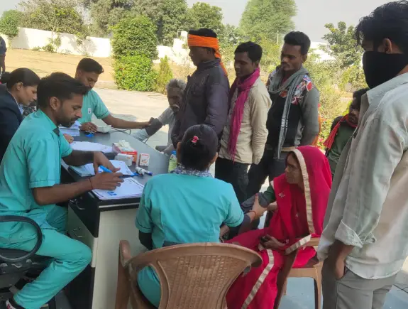 JnuJaipur