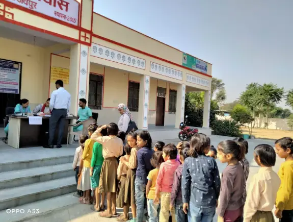 JnuJaipur
